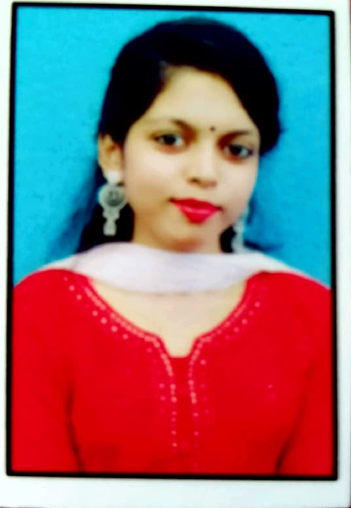 PREETICHHANDA BEHERA