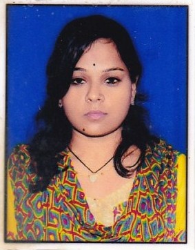 SASWATI SOBHASRUTA NAYAK 