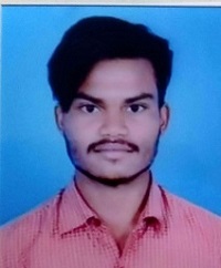 PANKAJ KUMAR SHAY