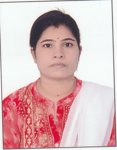 SAGNYADEVI RAUTA