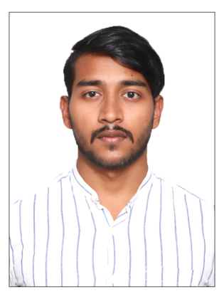 JEEVANJIT PATTANAYAK