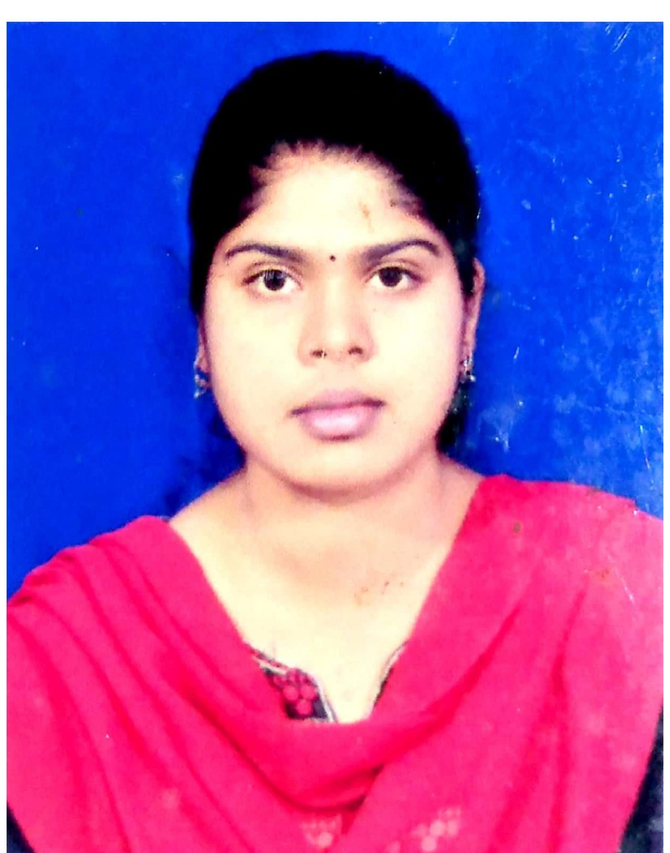 SUBHASHREE PRIYADARSHINI ADHIKARI