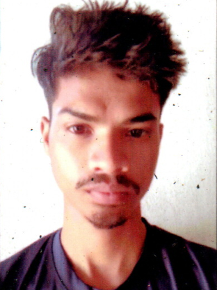 MAJNU THANAPATI