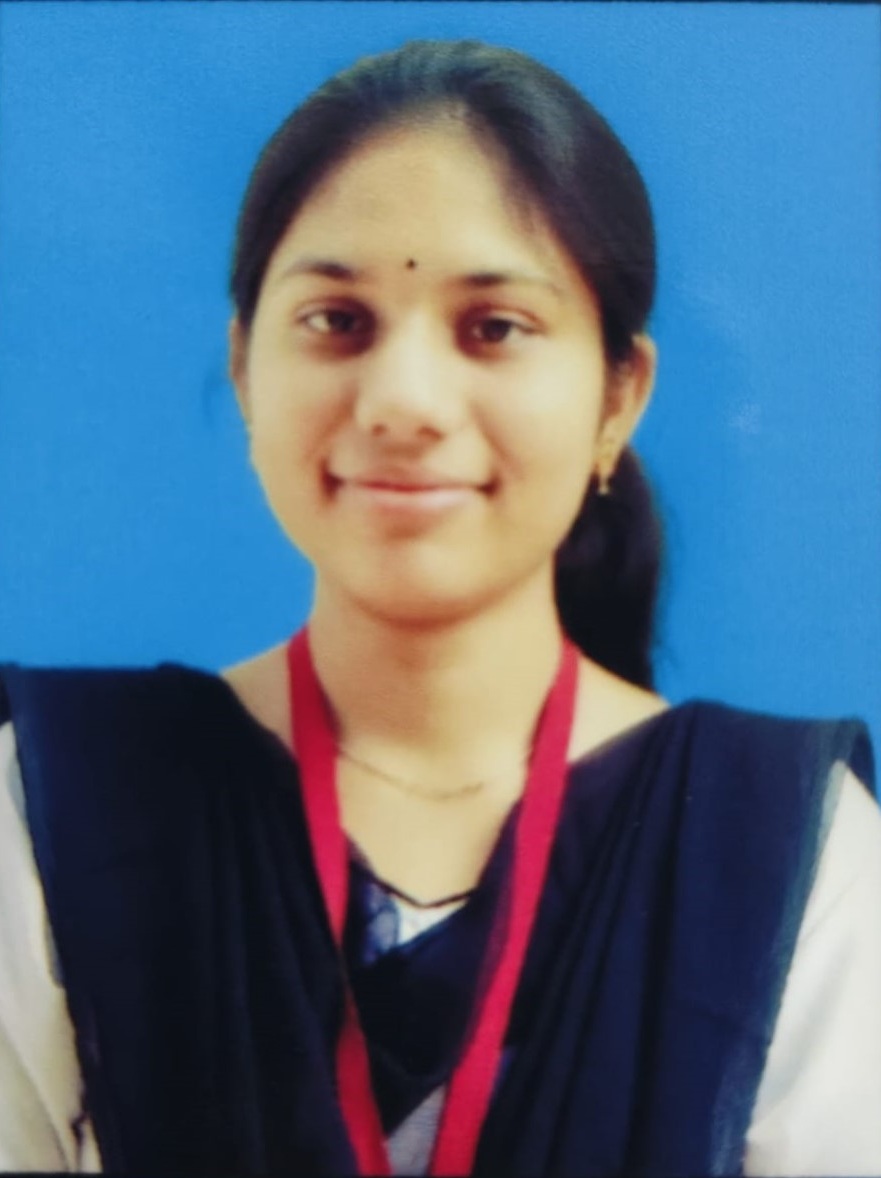 SWAPNA SWAGATIKA KUNDU