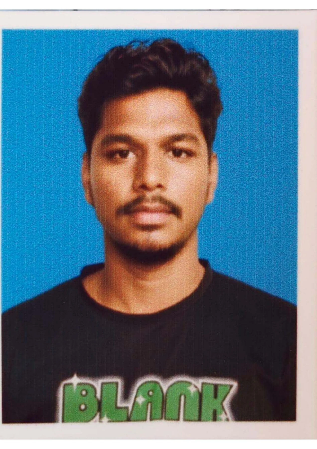 Student