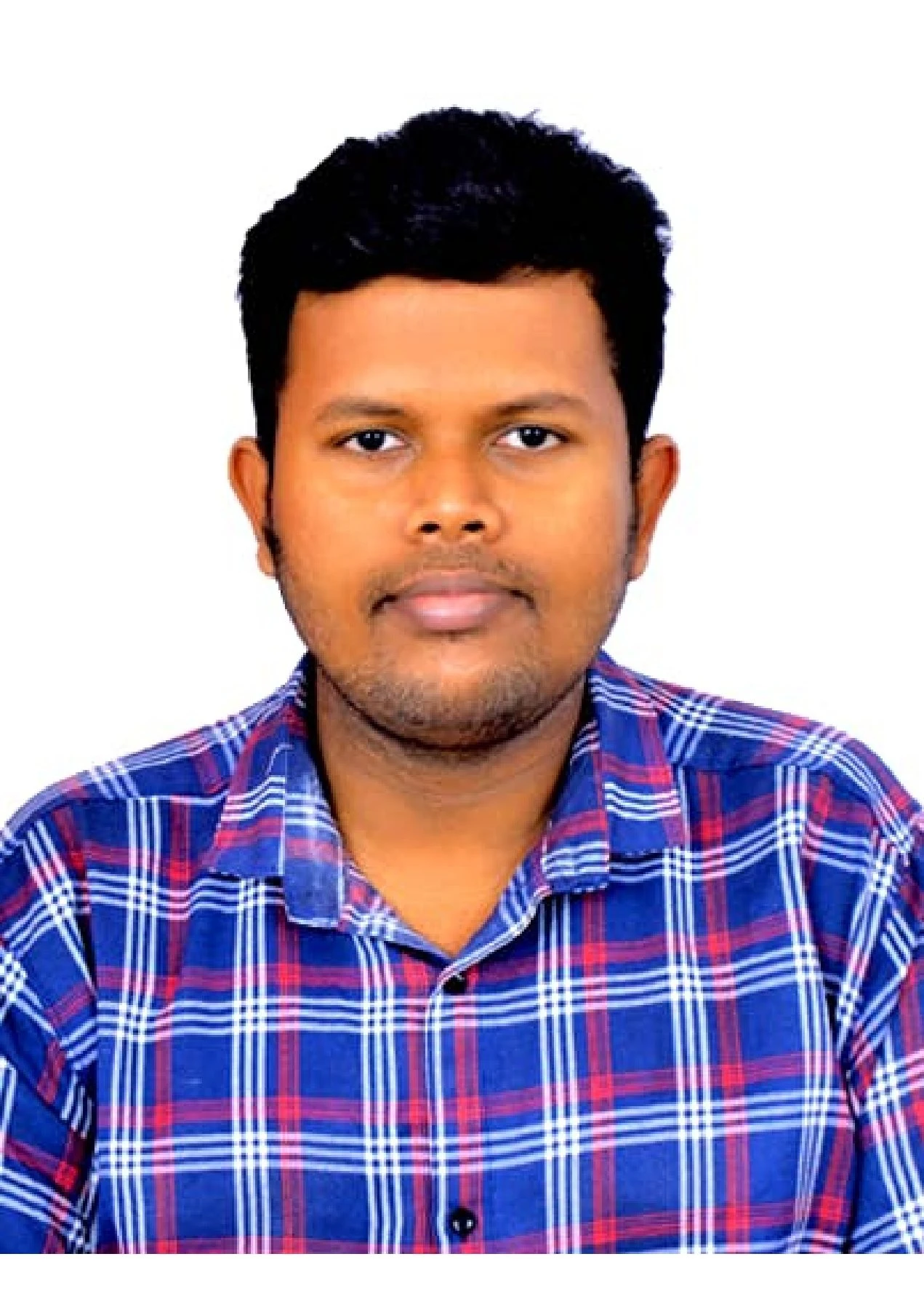 Student