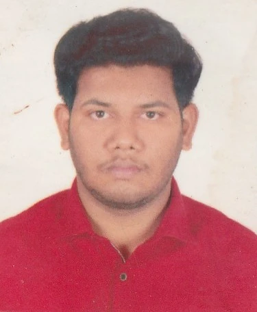 ABHINAB DAS