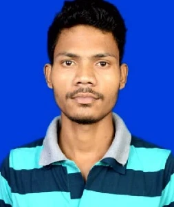 Student