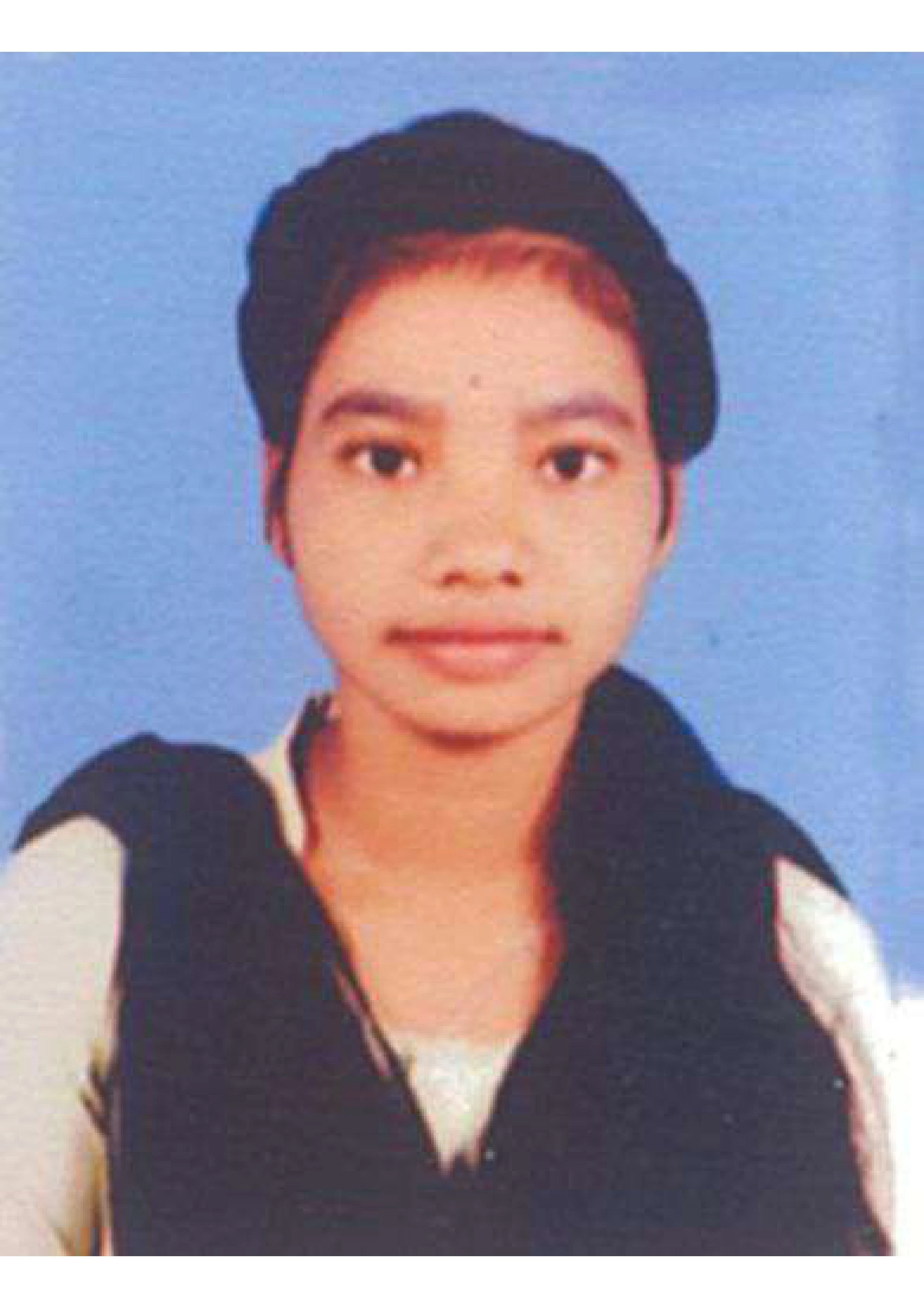 Student