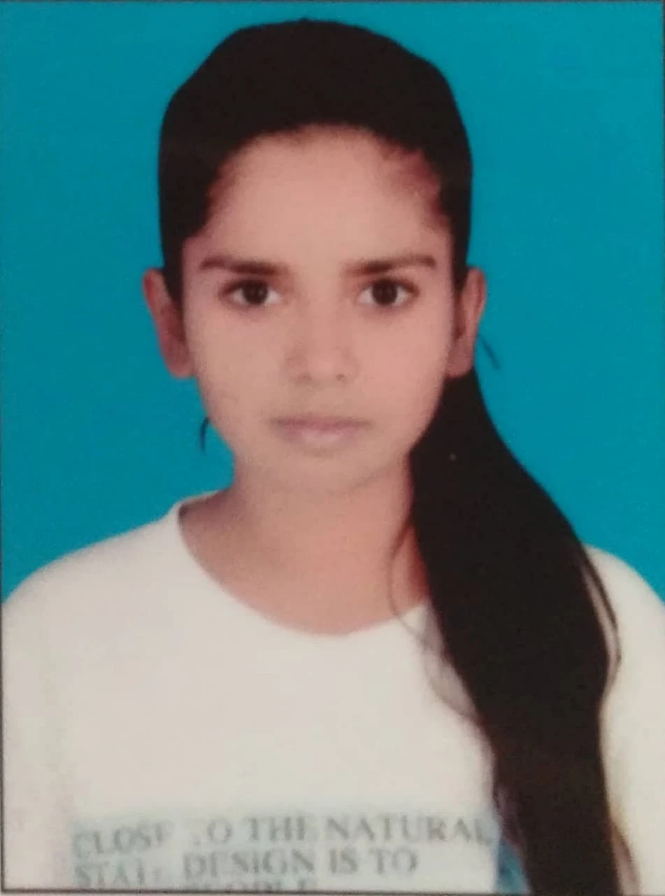 ARPITA DIGAL 