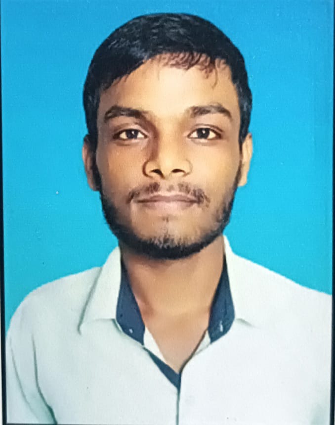 ARYAPUTRA HARISCHANDRA 