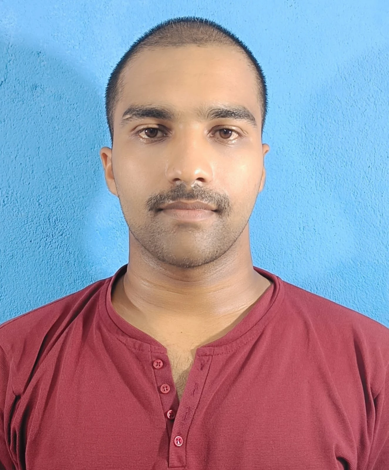 ASHRU MOCHAN CHAKRA 