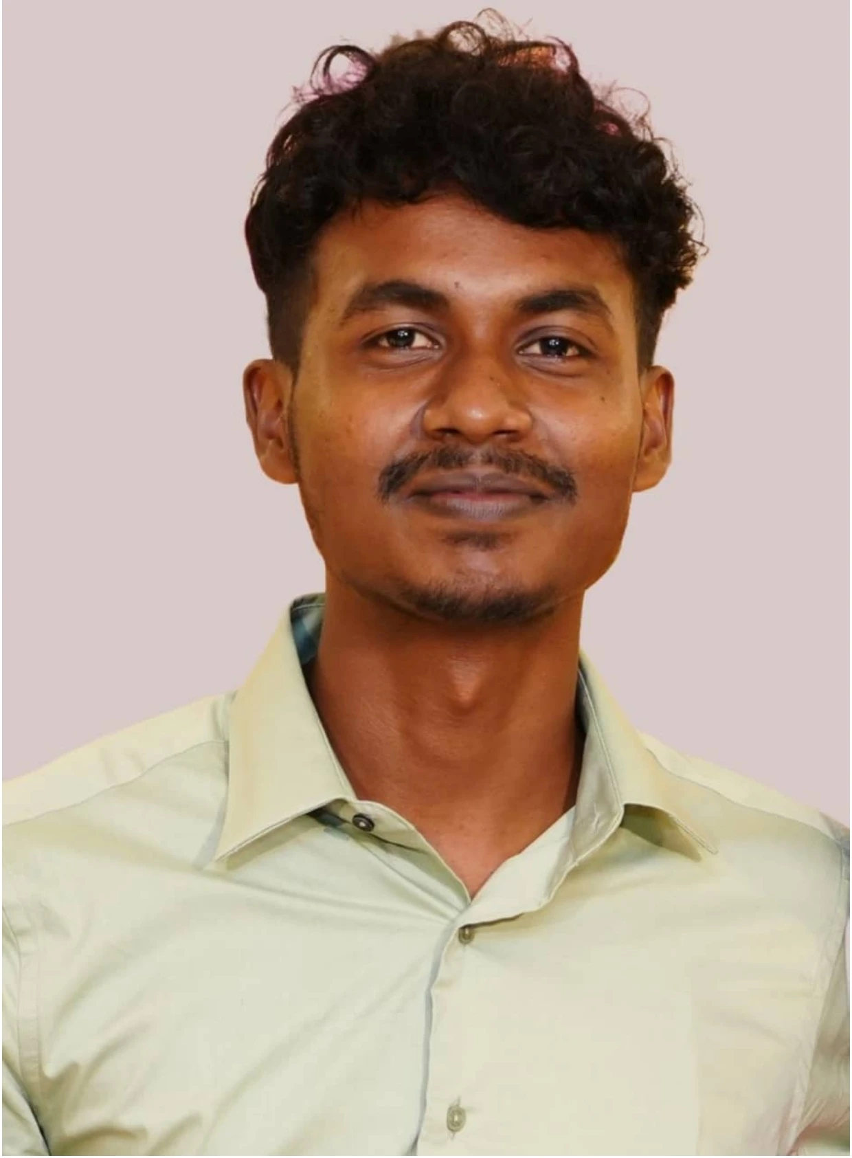 ASIT KUMAR SAMAL 