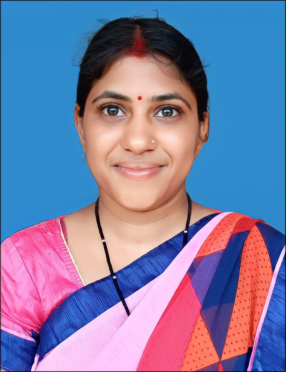 BANAJA MANJARI SATAPATHY