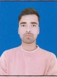 BASUDEV GOUDA