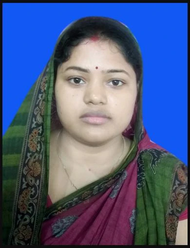 BEBINA DAS