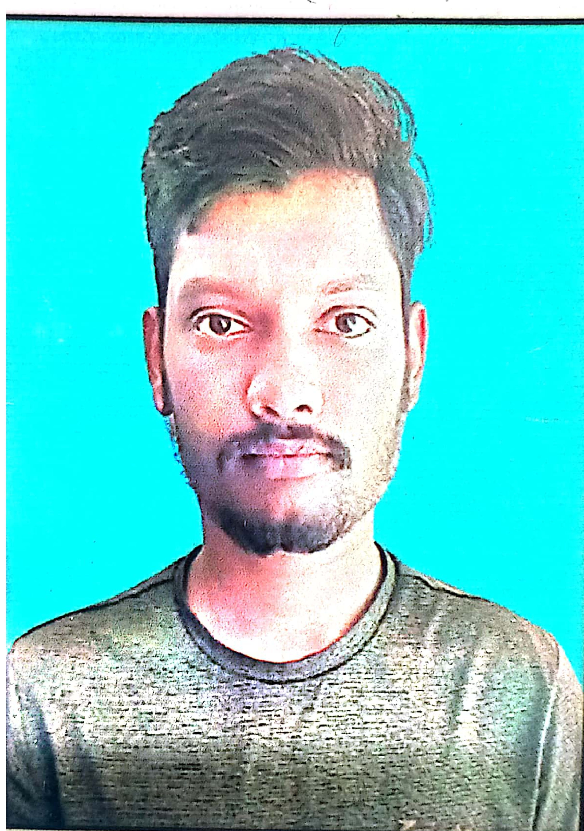 BHABANISANKAR MALLICK