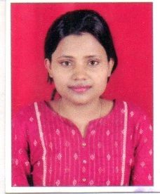 BHAGYASHREE DAS