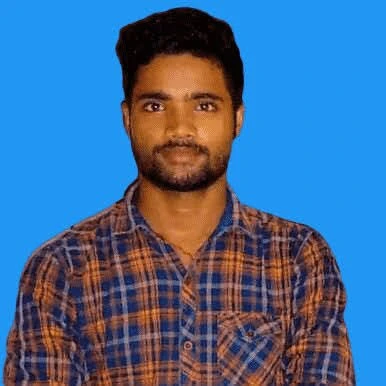 DEBASIS PATRA