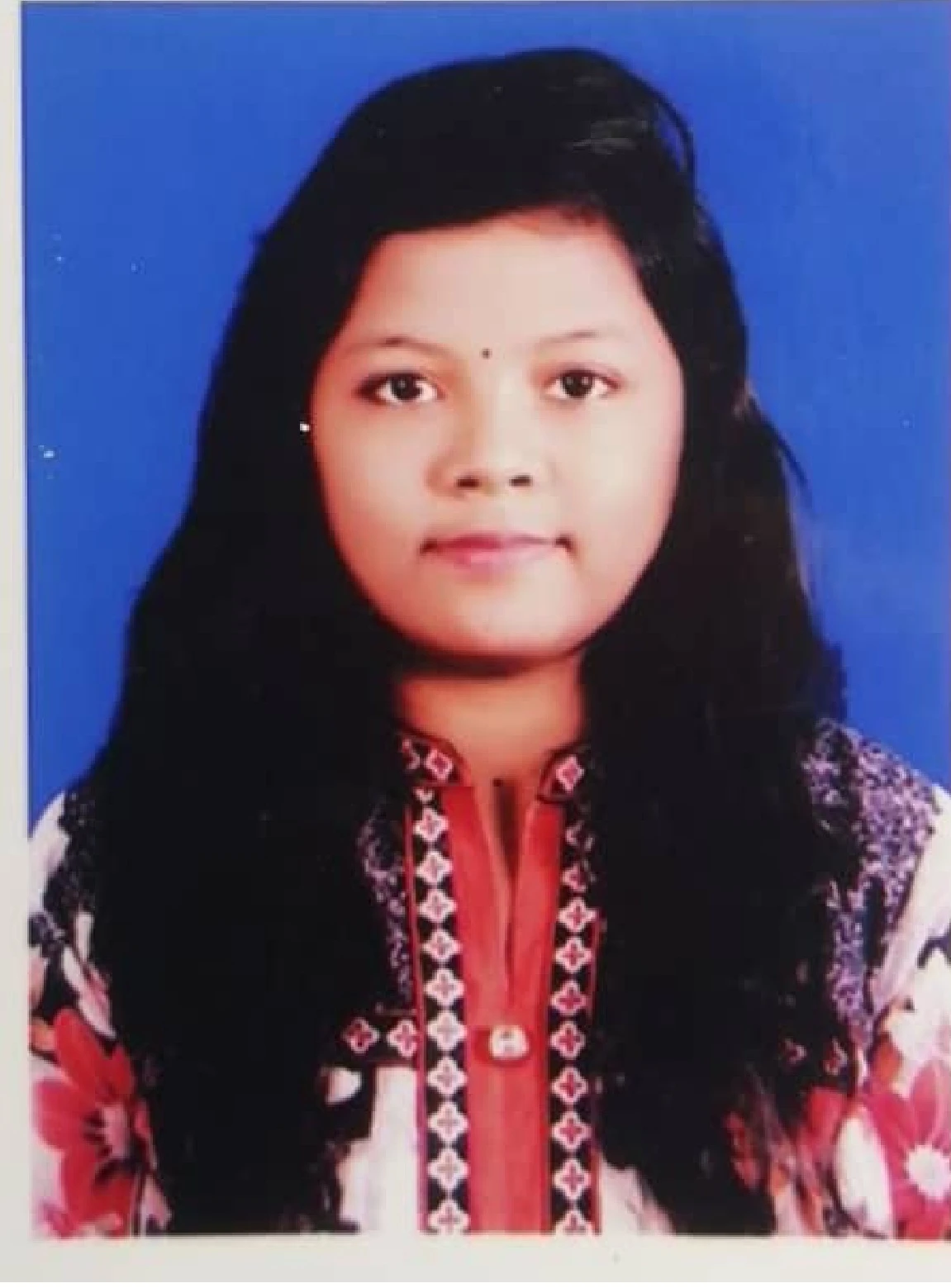 DEEPTIMAYEE KANHAR