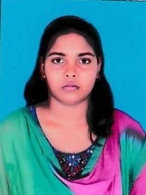DIBYAJYOTI PAHI 