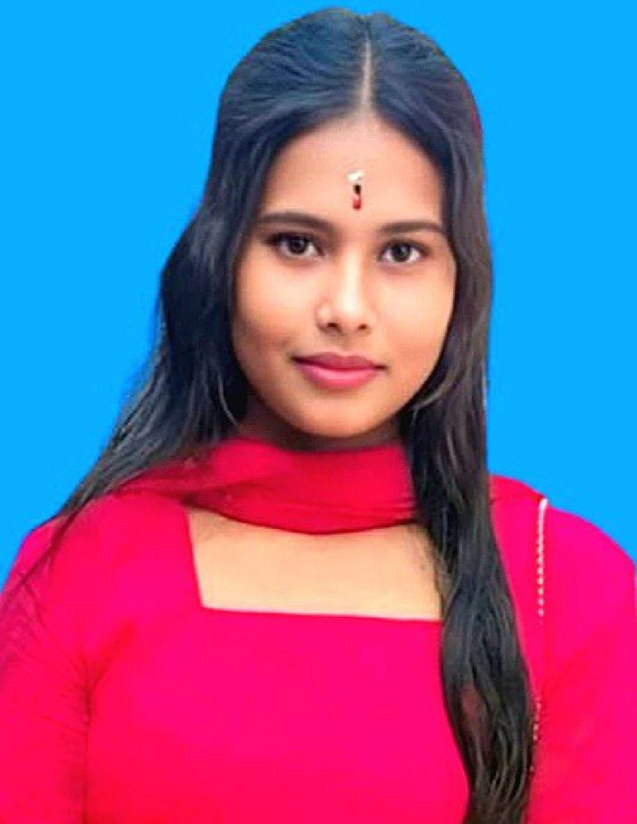 DIPANJALI SETHI