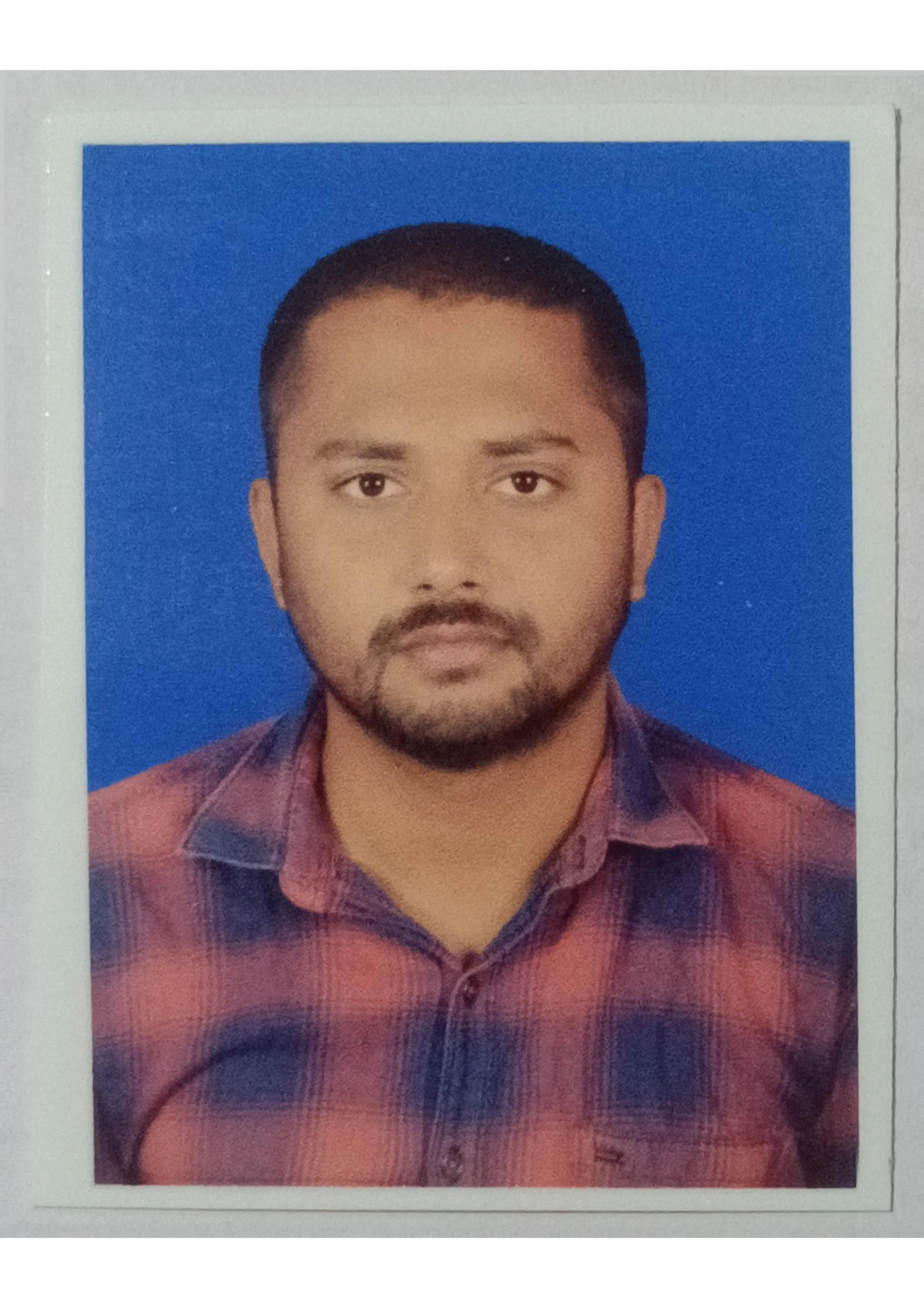 Student