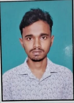 GYANARANJAN DAS