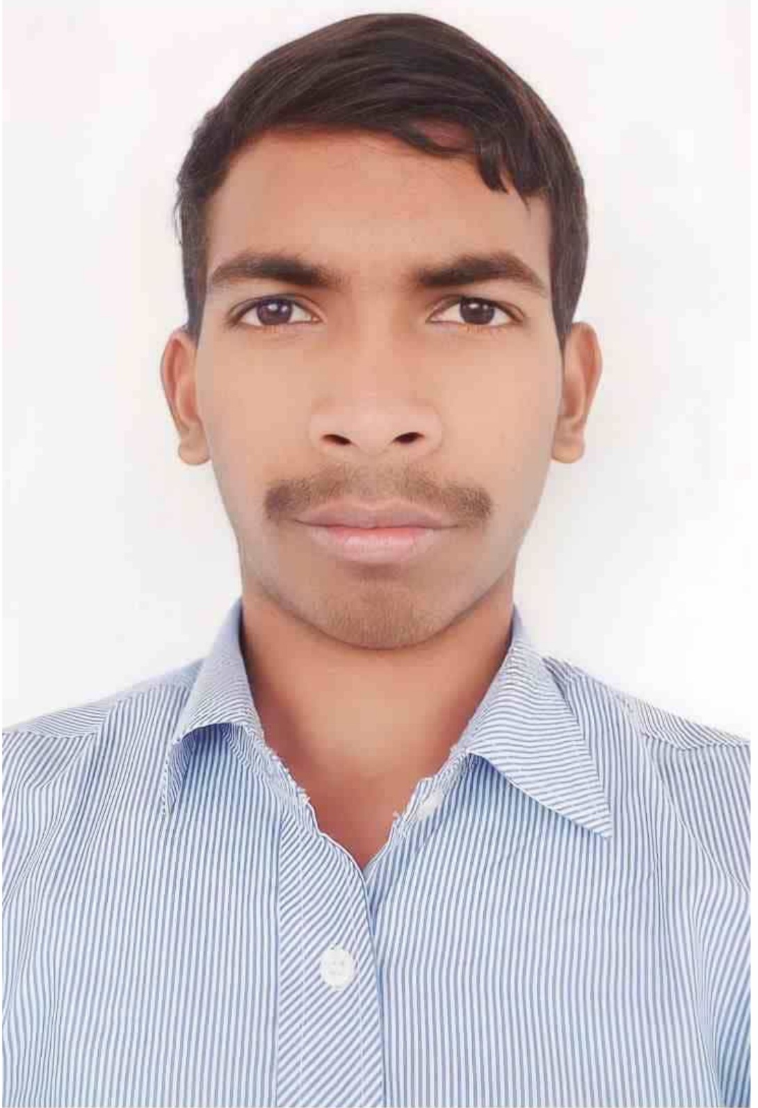 HIMADRI SEKHAR PRADHAN 