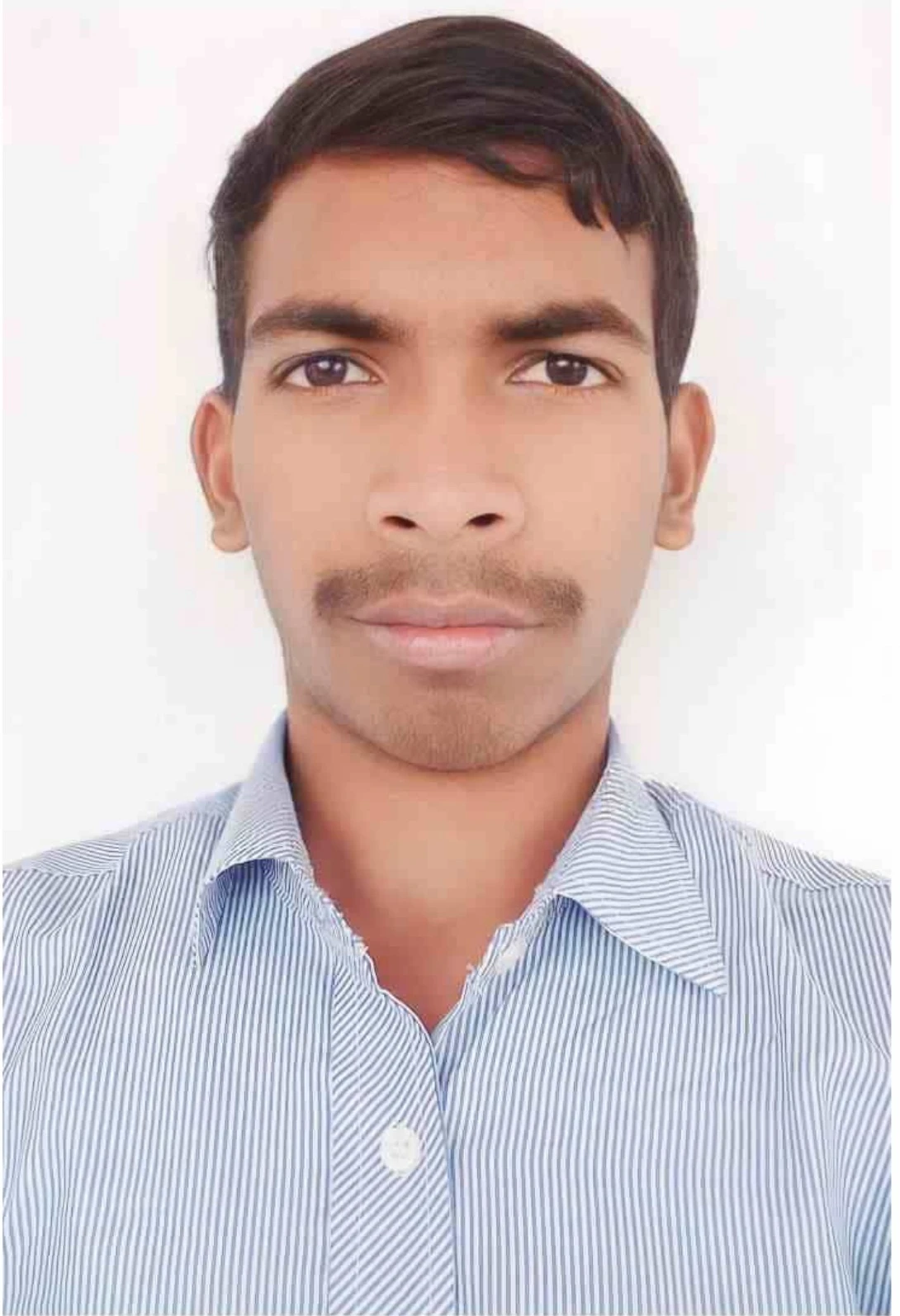 HIMADRI SEKHAR PRADHAN 