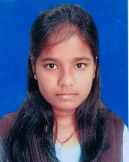 KALPITA ROUT