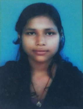 LIPSARANI SAHOO 