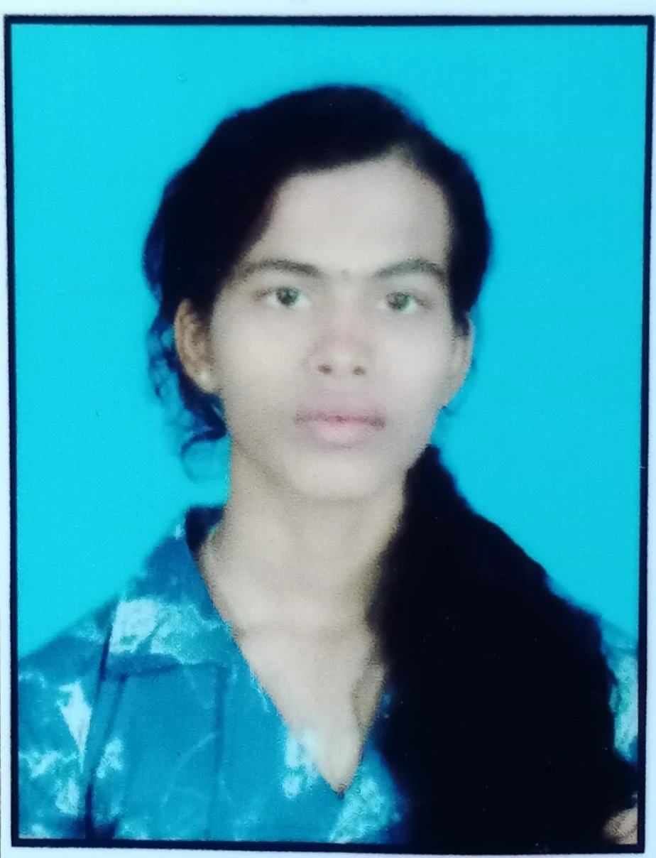 NIRMALA SETHI 