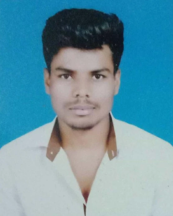 PADMANABHA ROUT