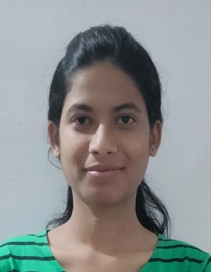 PALLAVI PATEL