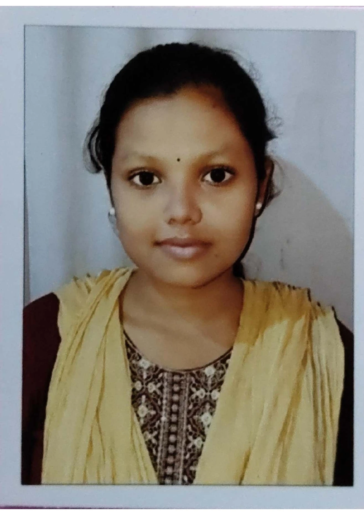 PRAJNAPARAMITA PAL