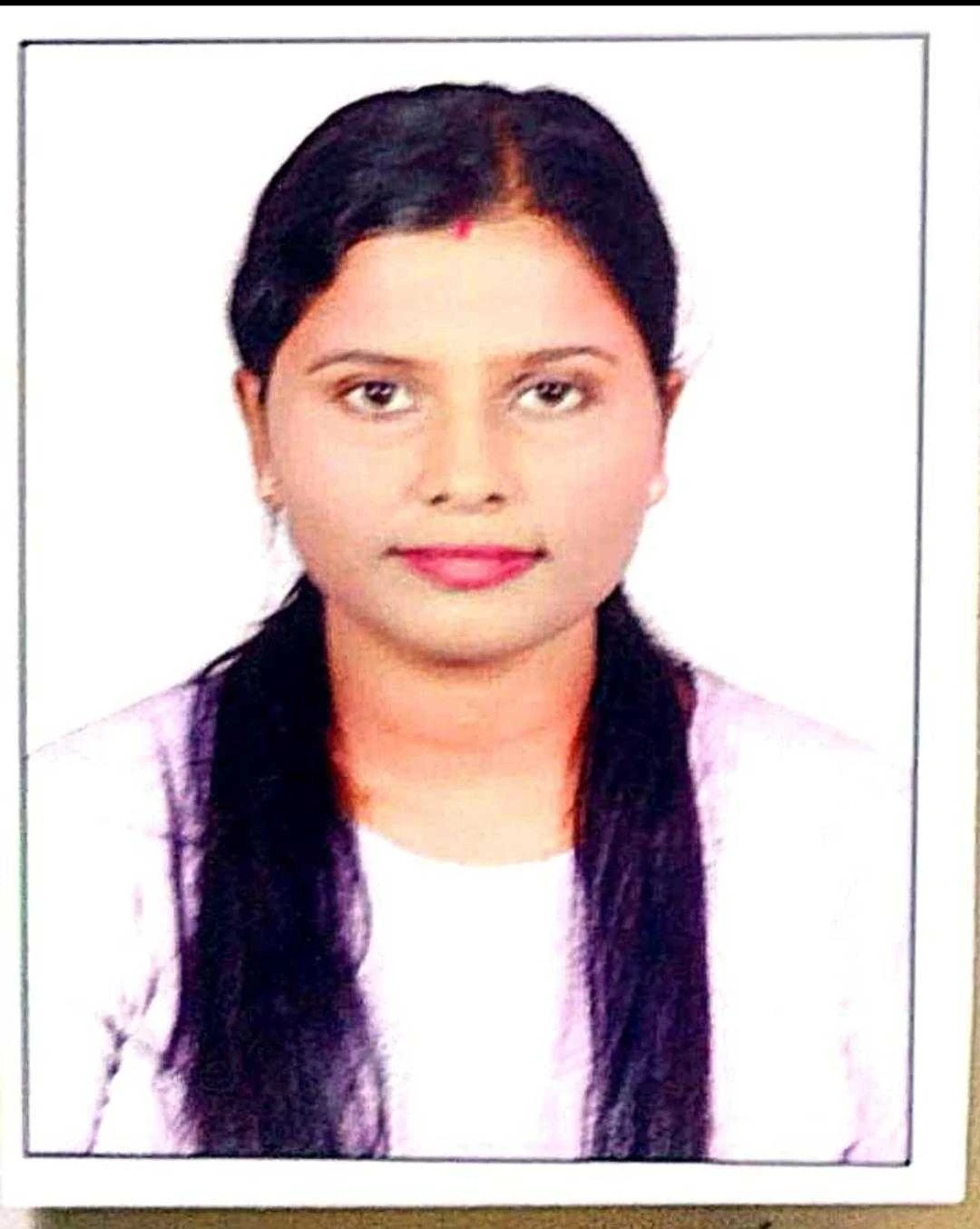 PRATIVA CHOUDHURY 