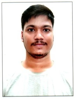 PRAYAS ROUL