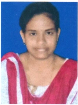 PUJA PRUSTY