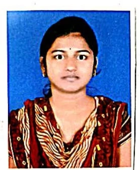 RANIBALA DAS