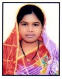 RANUBALA SAHOO