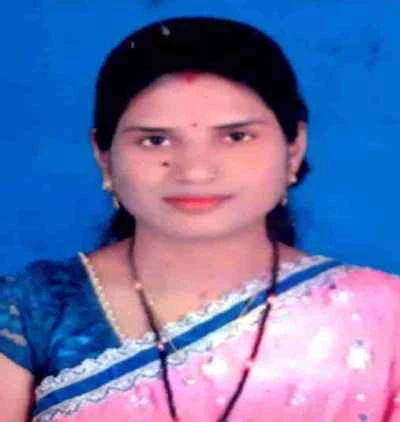 RASMITA DIGAL