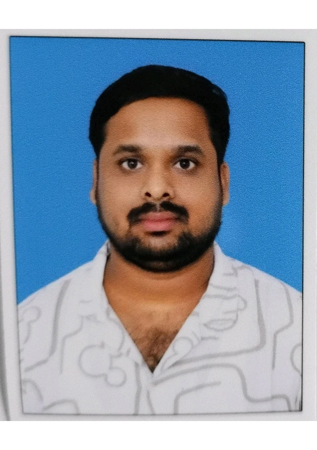 Student