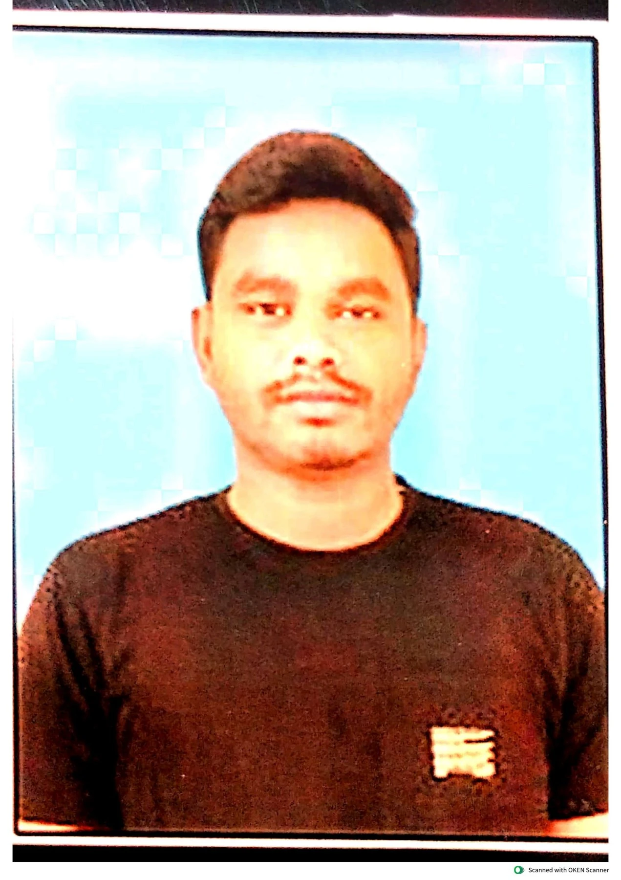 Student