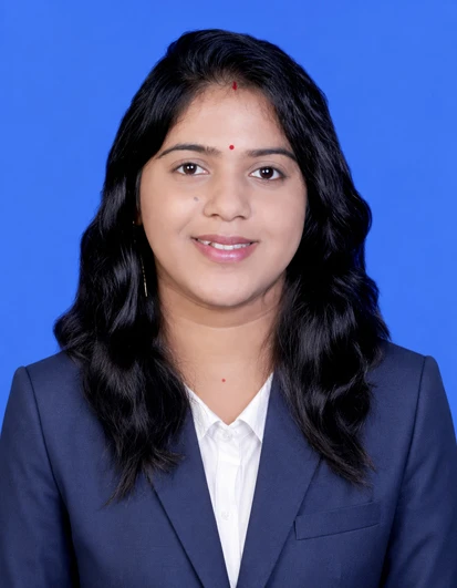 Student