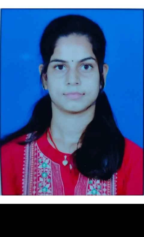 SNEHALATA SINGH