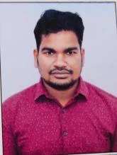 SUBHAKANTA NAYAK