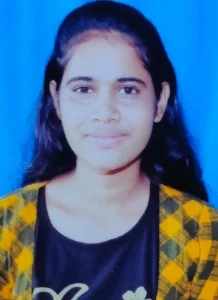 SUBHALAXMI SAMAL