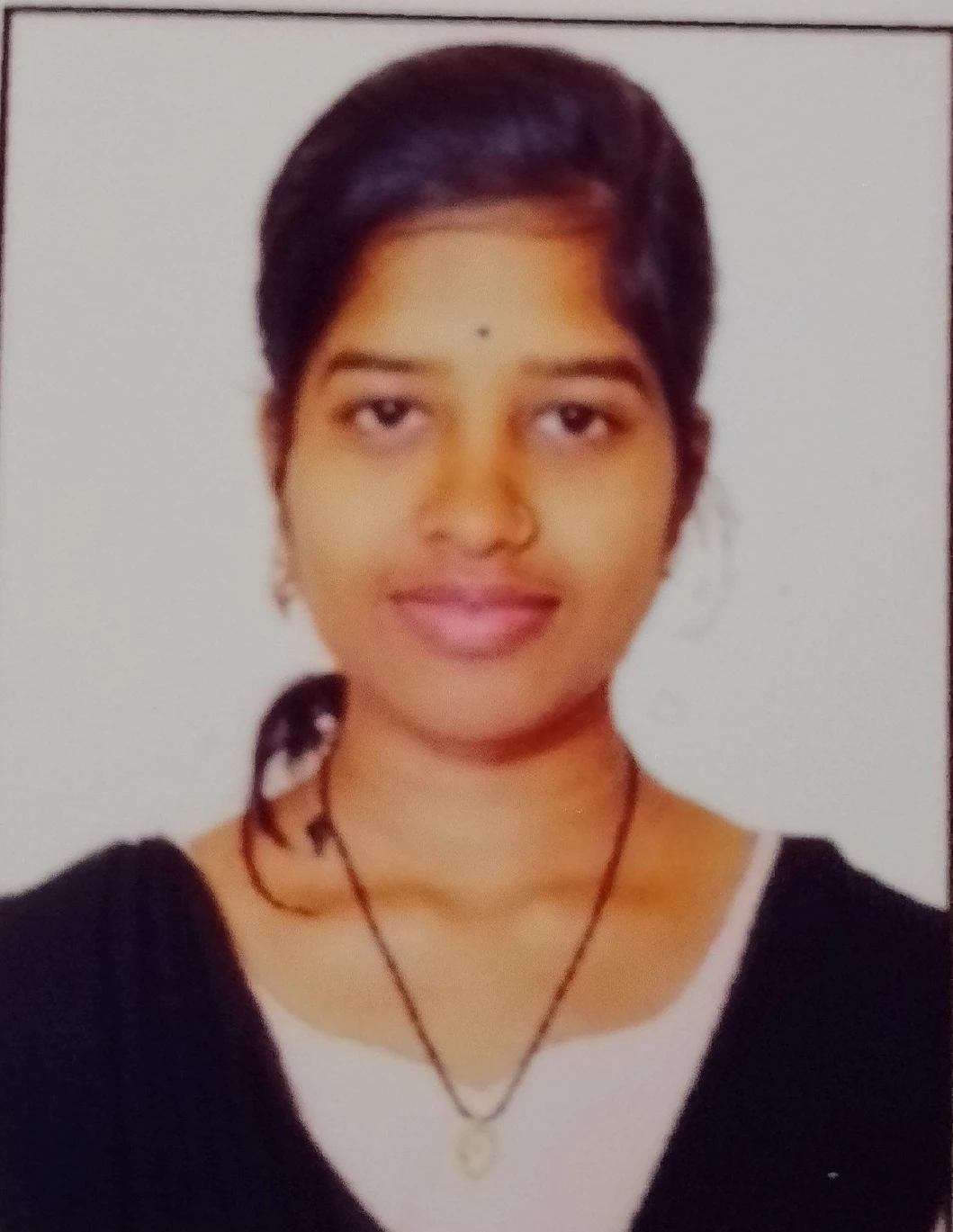 SUJATA ROUT