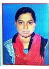 SUMITRA   BEHERA 